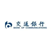 bank_of_communications_co_ltd_logo.jpeg
