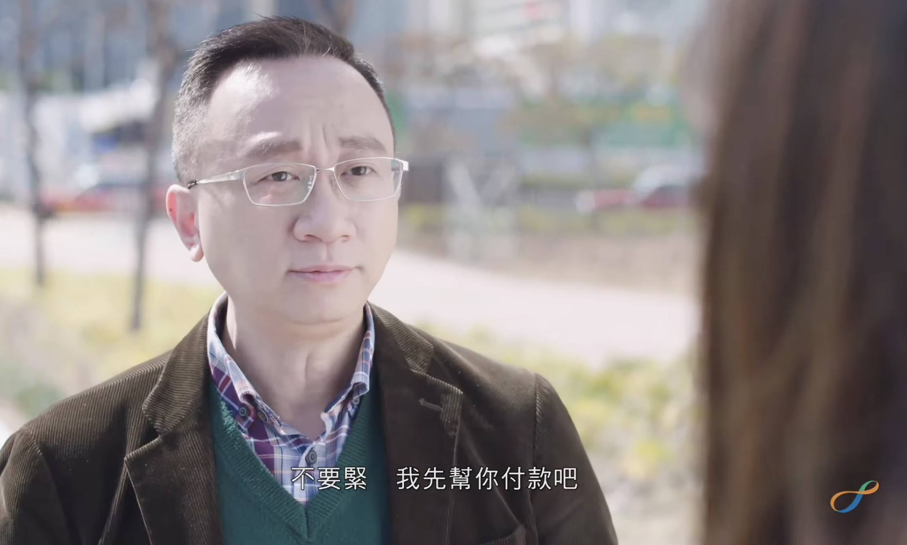 香港互動市務商會創會會長和香港資訊科技商會榮譽會長・方保僑先生