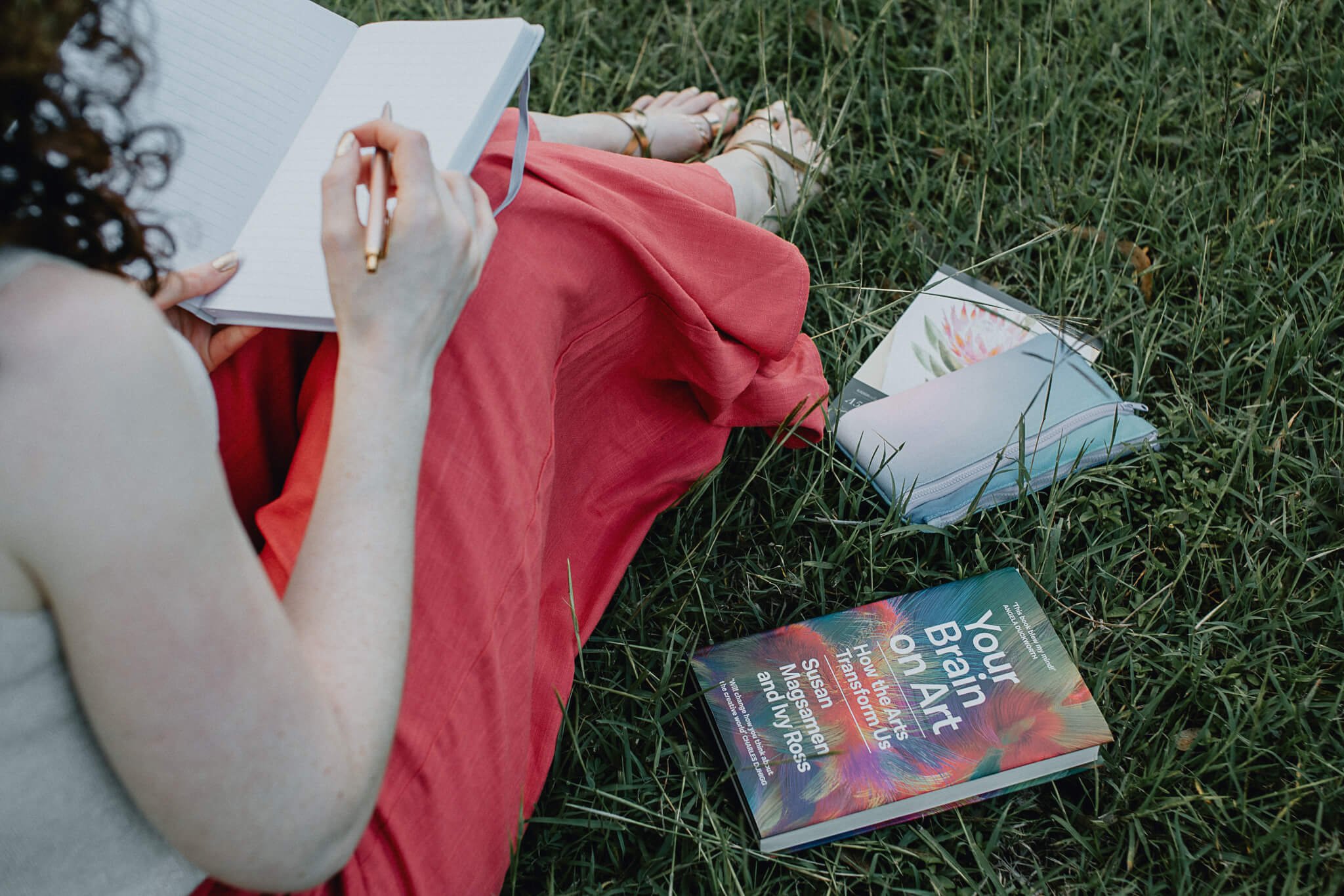 Jasmin-Courtney-Journaling-Your-Voice.jpg