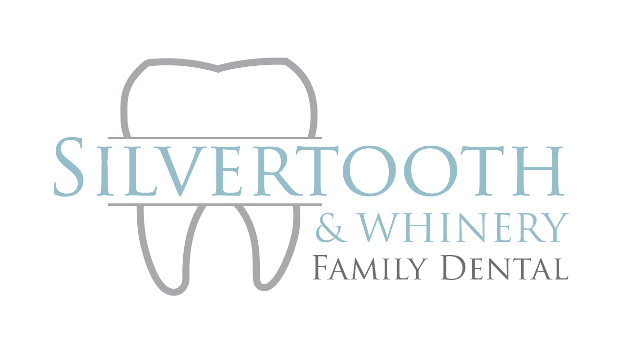 Silvertooth Family Dental | Kilgore, TX