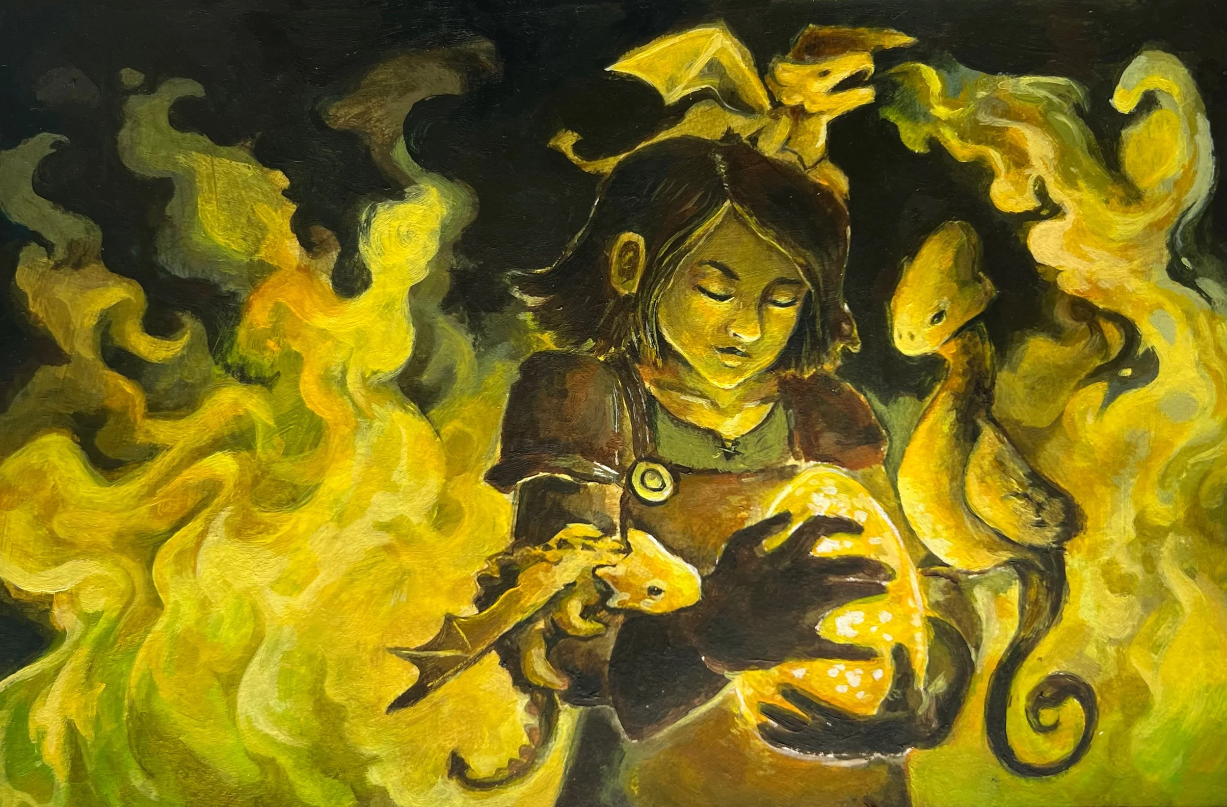 1Dragon1.JPG