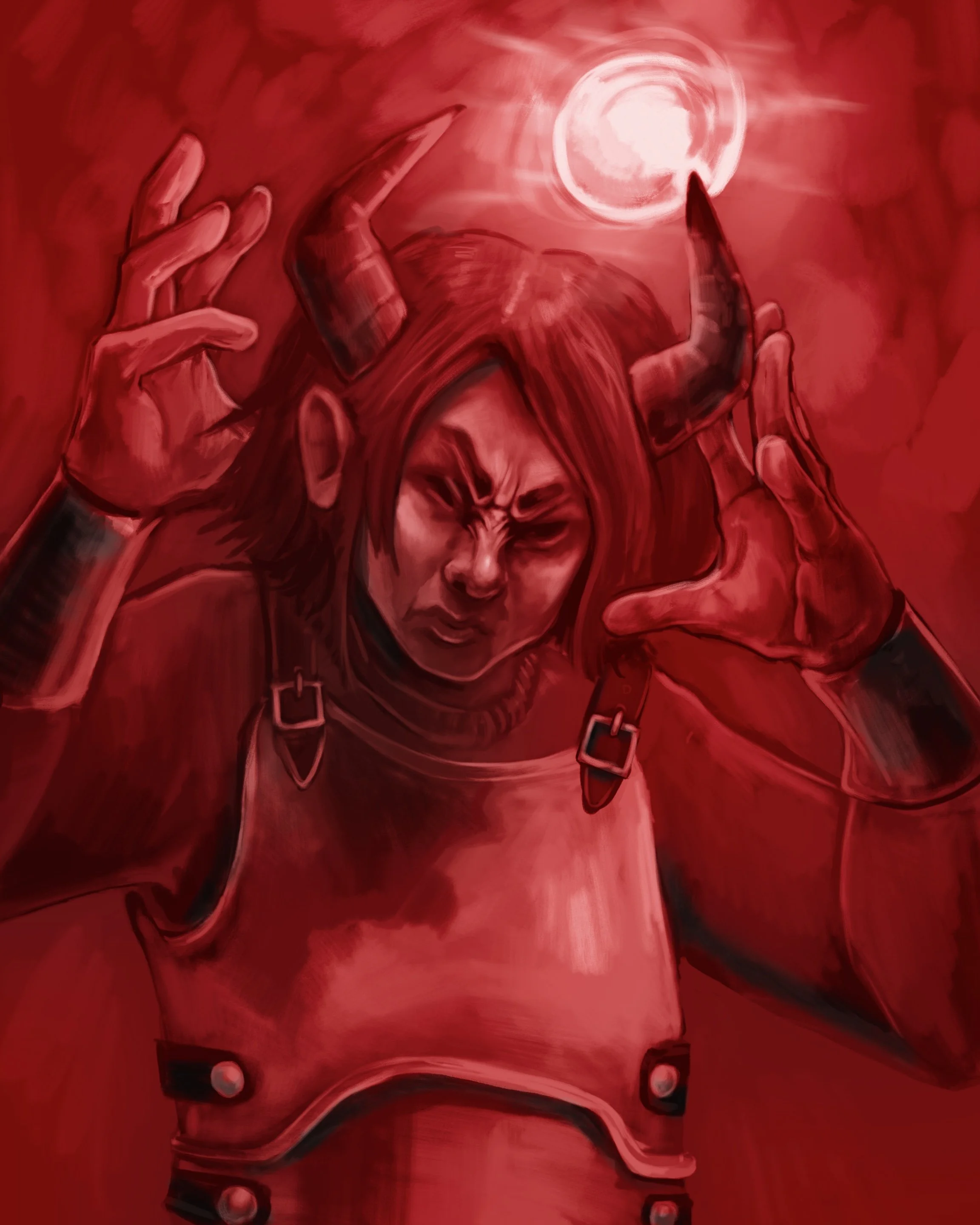 6MagicRage6.jpg