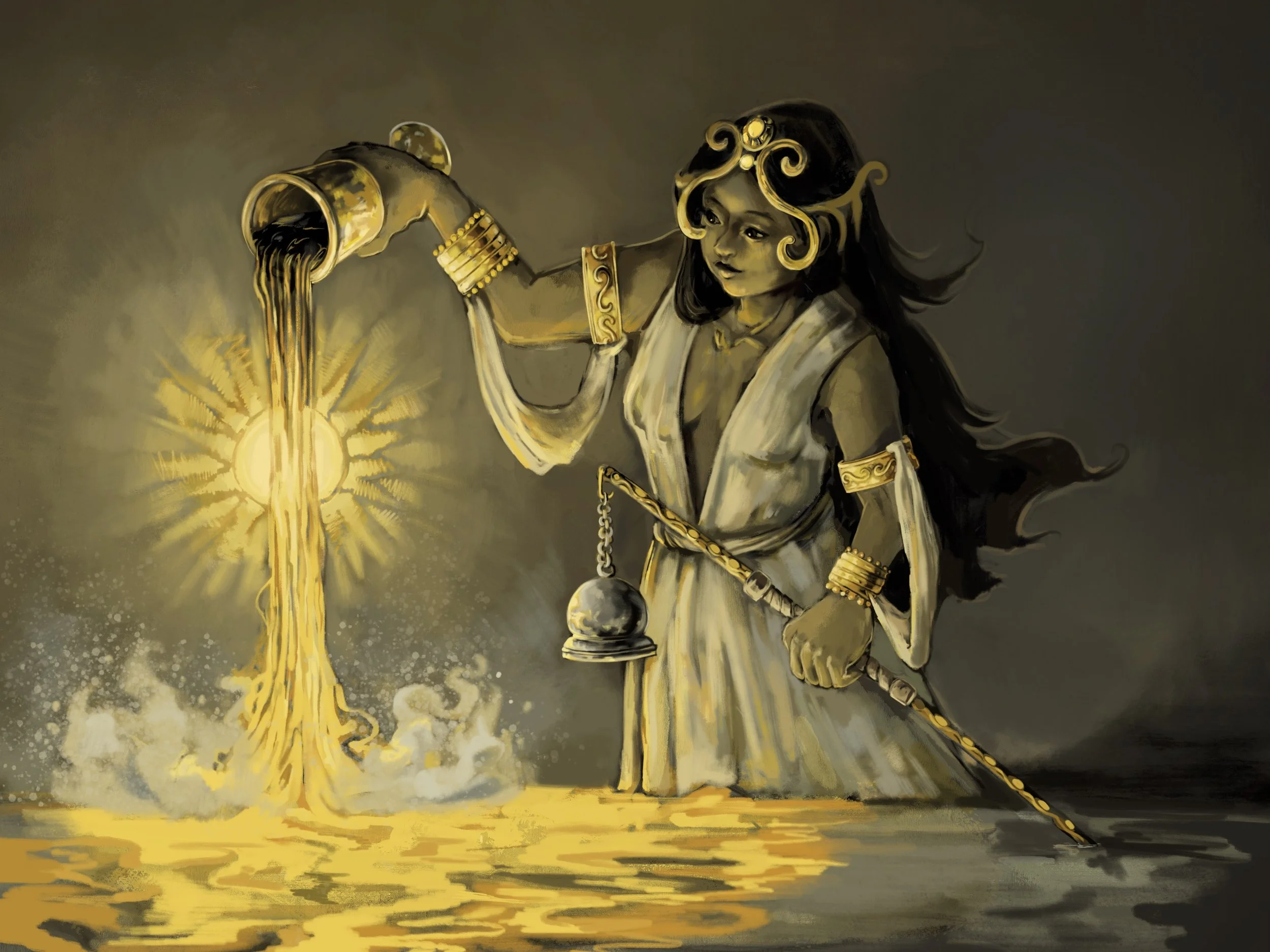 3Sun-dried3.JPG