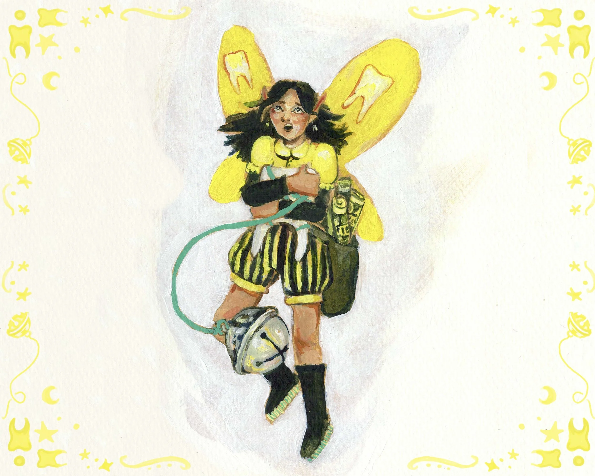 2Fairy2.PNG