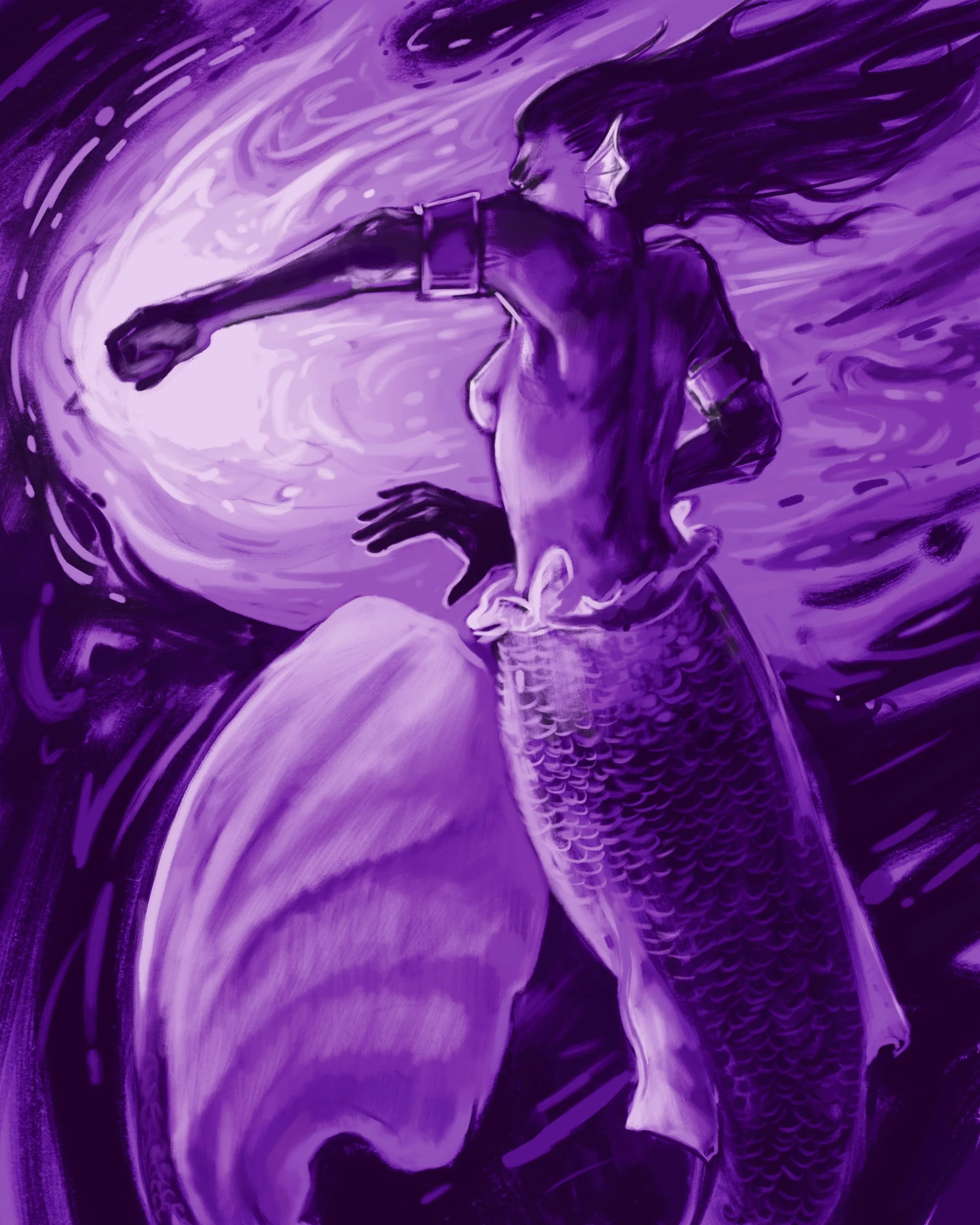 8MermaidPunch8.png