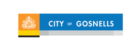 GOSNELLS.png