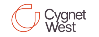 CYGNET WEST.png