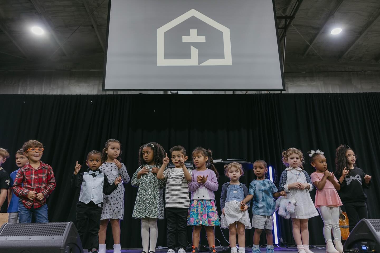 We love our Home Kids!! 

❗️Don&rsquo;t forget about HOMEwork ❗️

They devoted themselves to&hellip;the breaking of bread and to prayer. Every day They broke bread in their homes and ate together. (Acts 2:42;46)