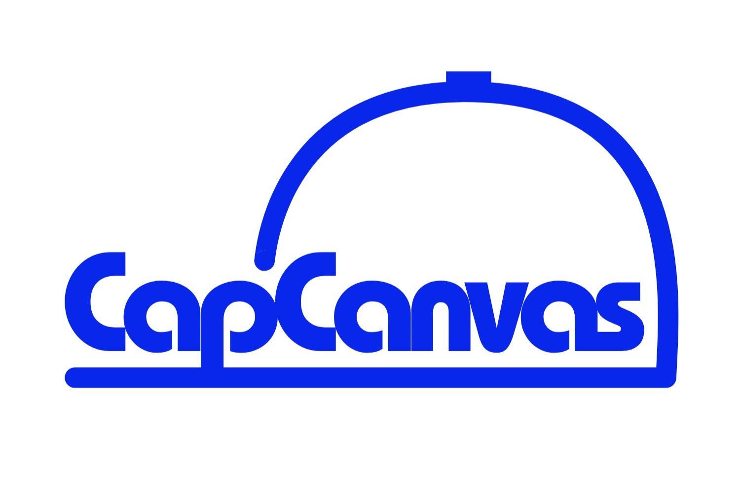 capcanvas