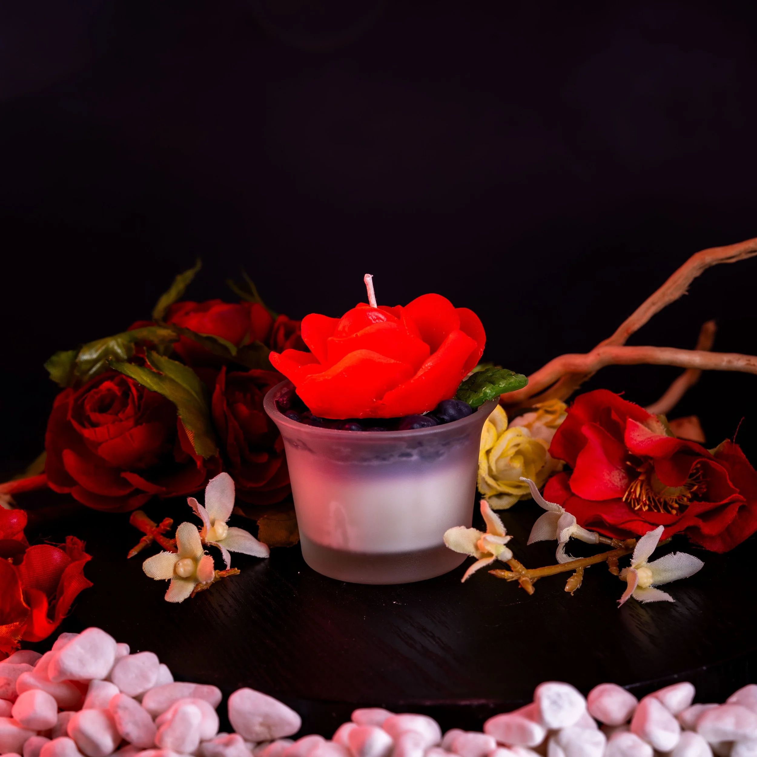 CANDLE-58.JPG