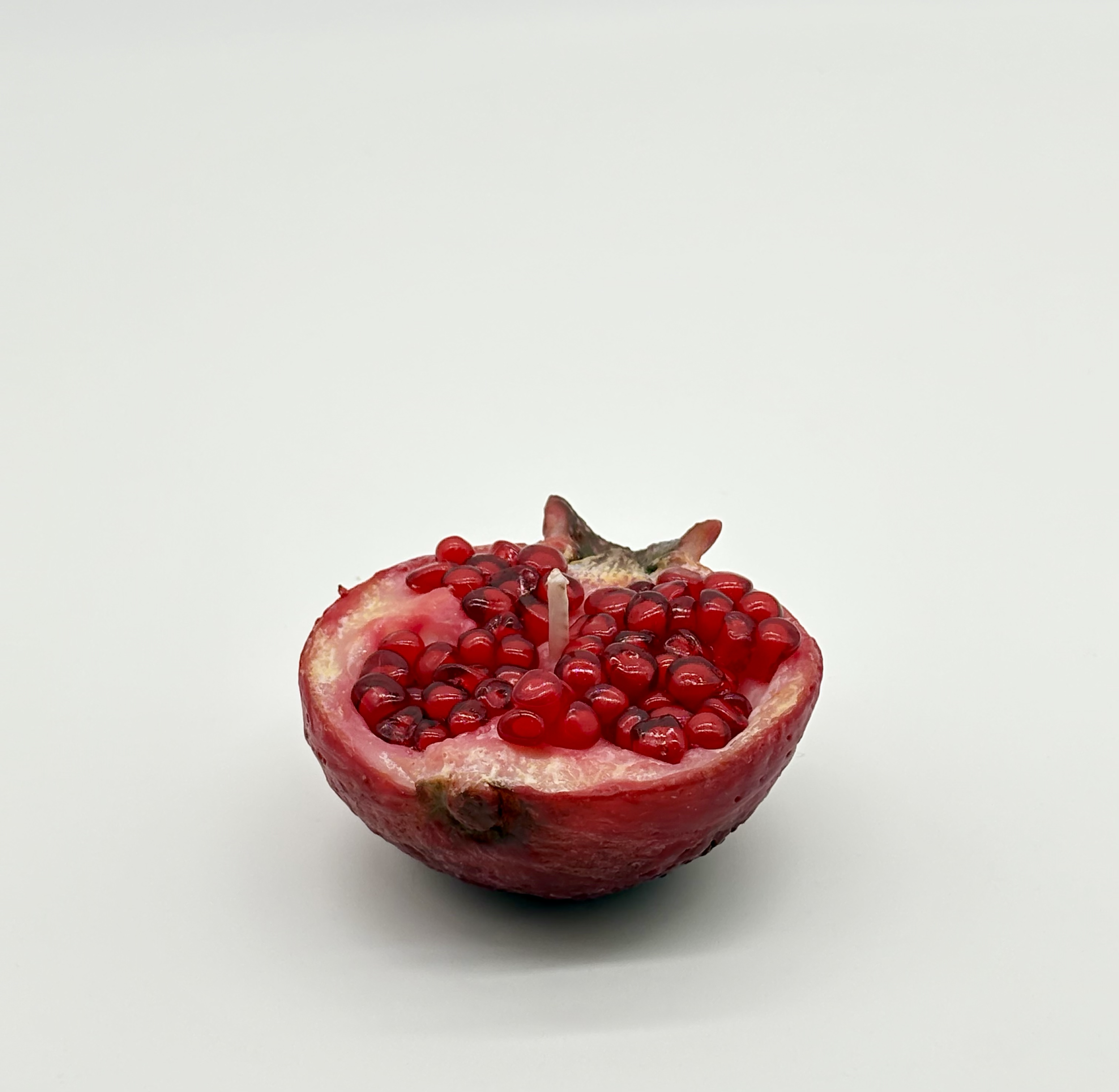 tempImageP08c0b.png