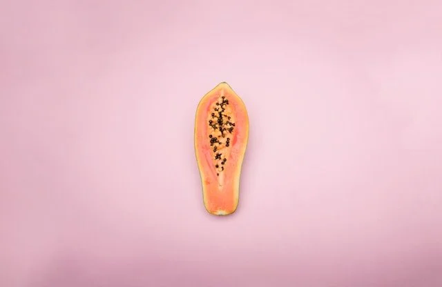 The Importance of Ovulation 