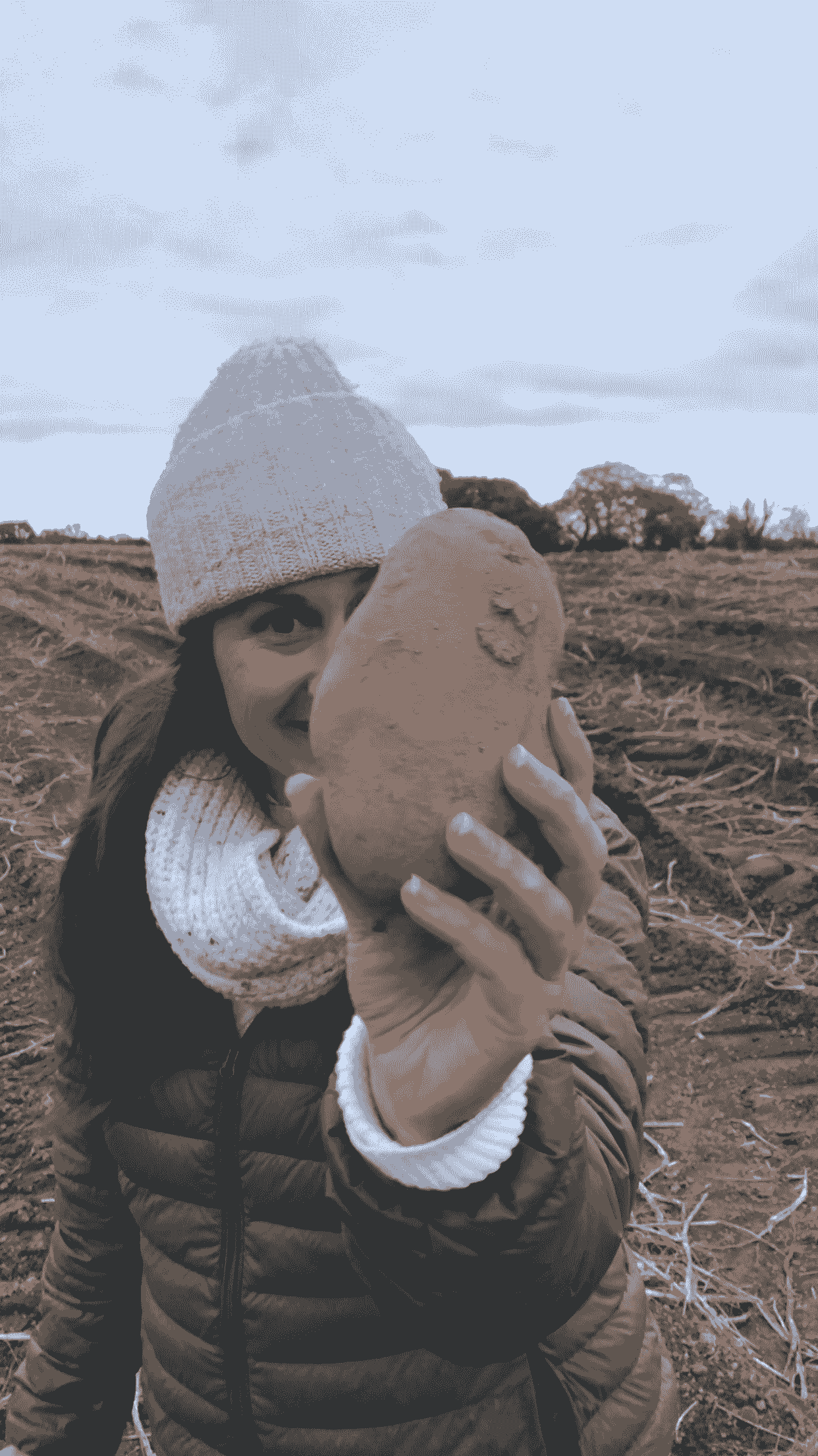 Potatoes: A Delicious Ally in Managing PCOS