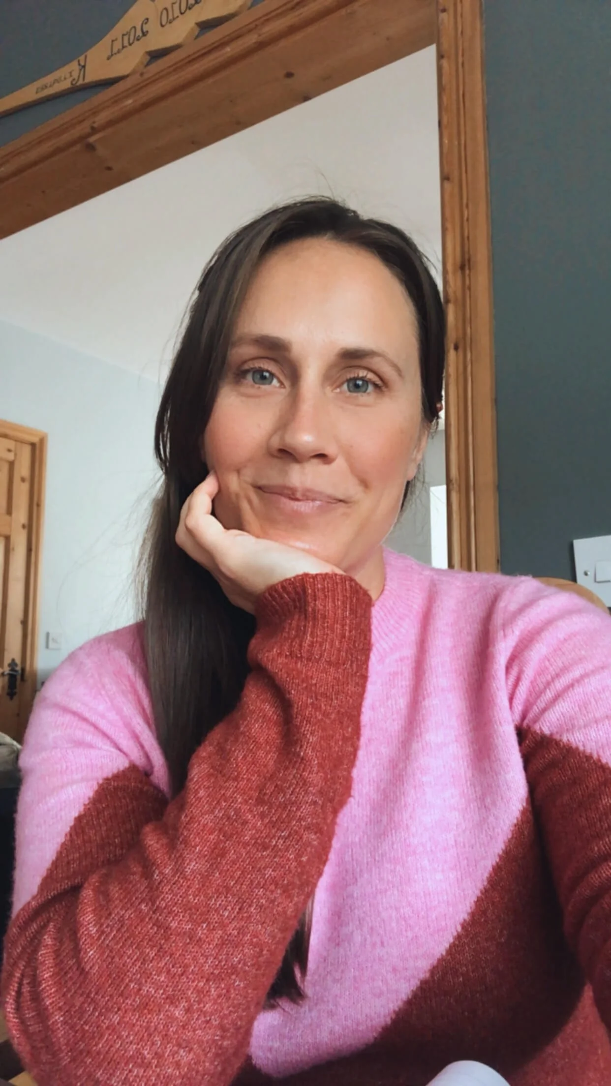 Here’s what I won’t tell you to do - as a PCOS Naturopath