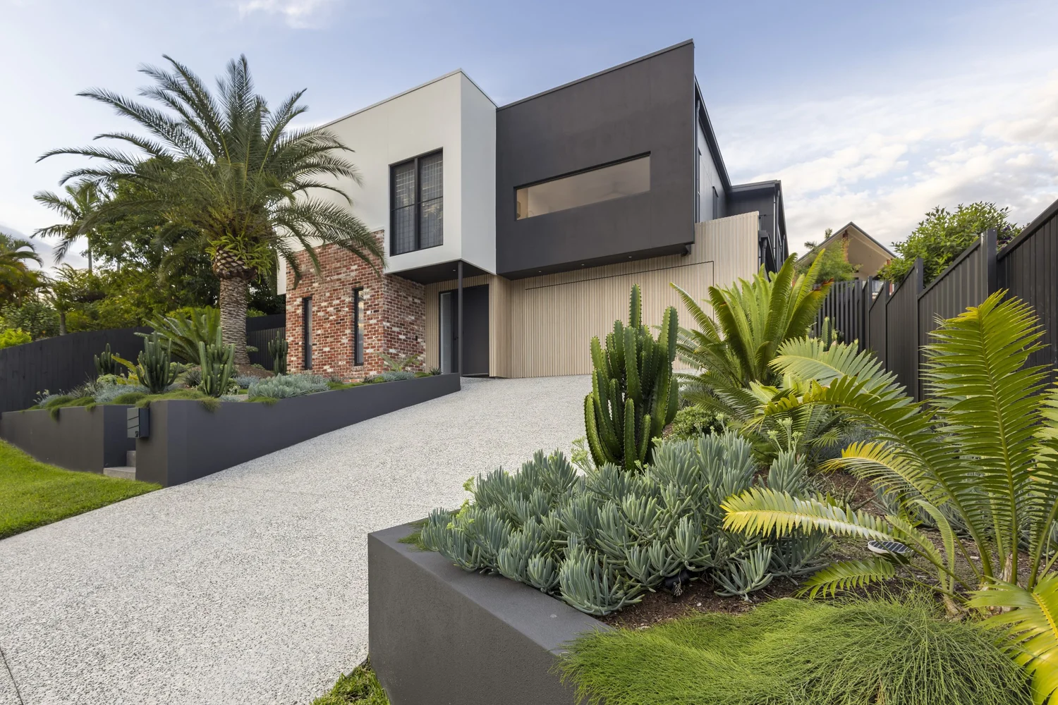 About | Landscaping Services - Brisbane Landscaping Co — Brisbane ...