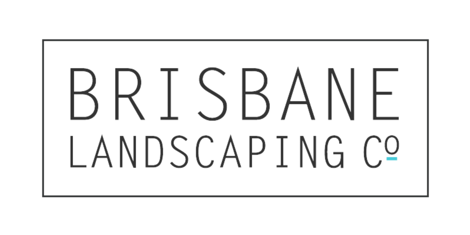 Brisbane Landscaping Co