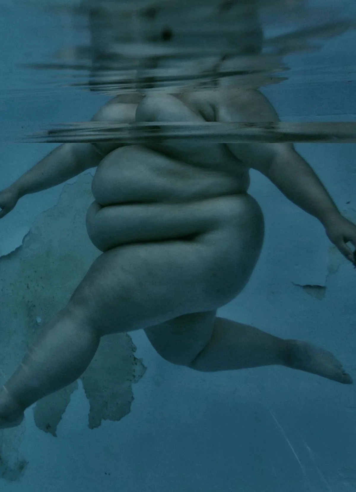 Shoog-McDaniel-Screen+Shot+2021-12-21+at+5.21.16+PM.jpg