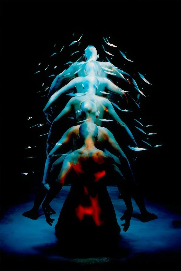 Patrick Rochon - PATRICK_ROCHON_Butoh_13-topaz-enhance-1.5x.jpeg