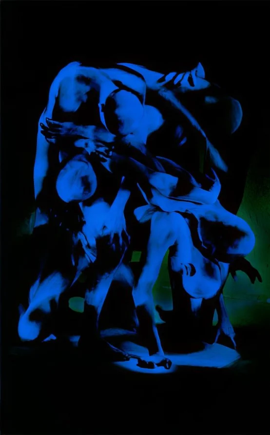 Patrick Rochon - PATRICK_ROCHON_Butoh_11-topaz-enhance-1.5x.jpeg