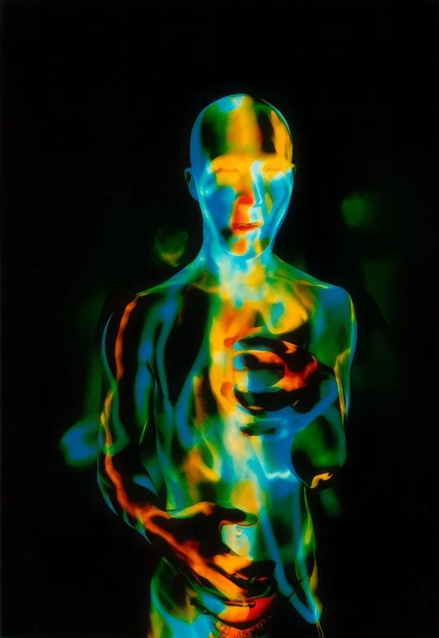 Patrick Rochon - PATRICK_ROCHON_Butoh_05-topaz-enhance-1.5x.jpeg
