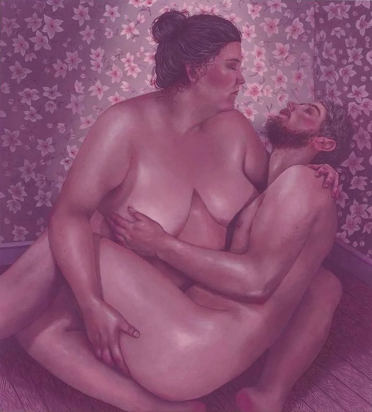 Shona-McAndrew---@shona_mcandrew-Pieta-(2022),-acrylic-on-canvas,-62”x56”..jpg