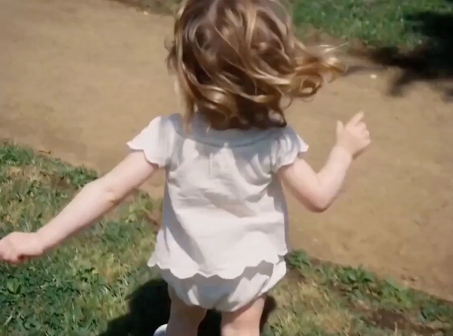 MV-Our-Journey-Hero-small.jpg