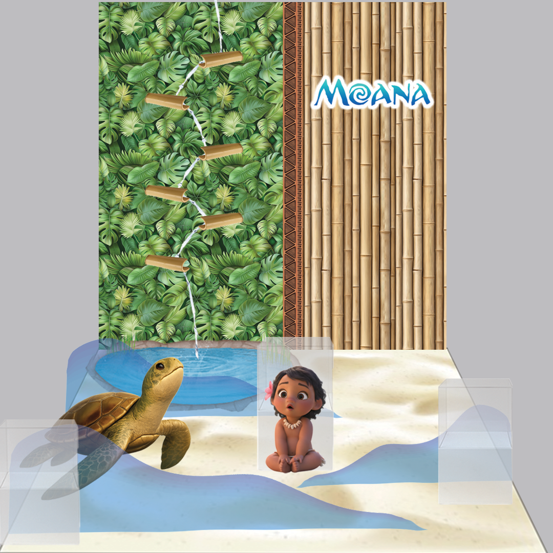 moana+party+mockup.png