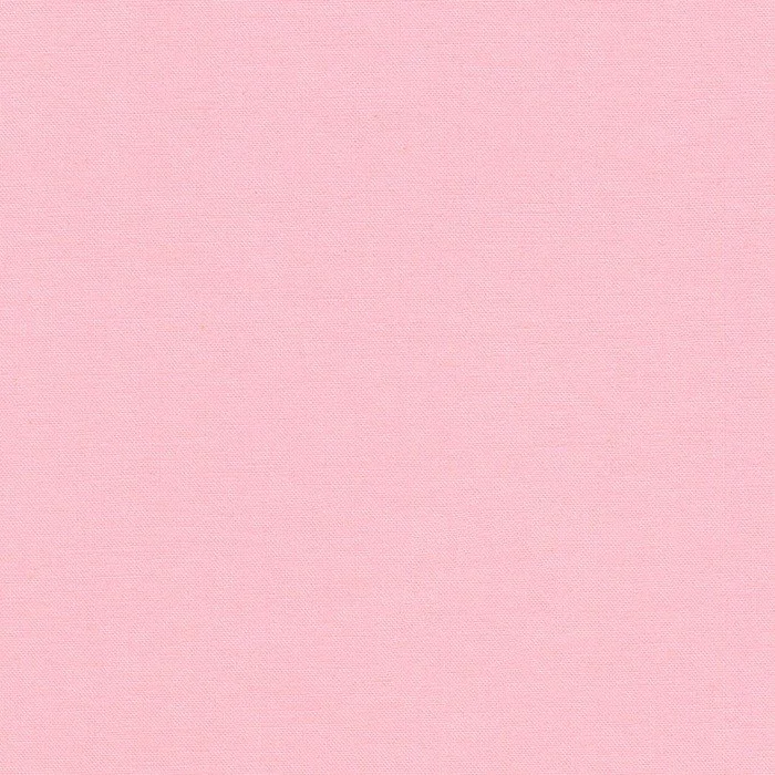 K001-189.jpg