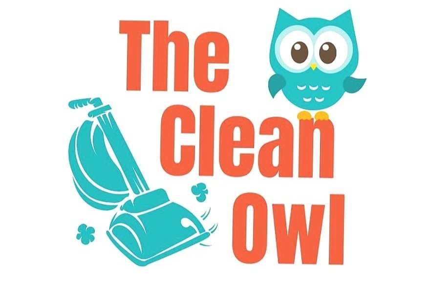 The Clean Owl