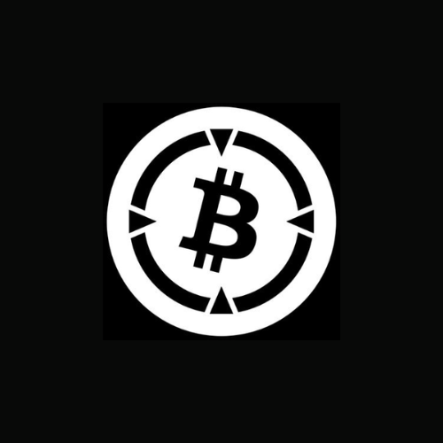 BTCbot.png