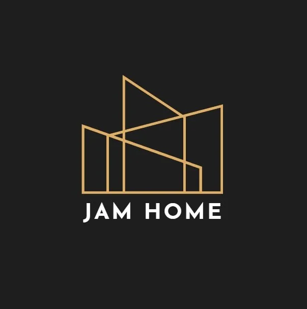 Jam Home Bespoke Management