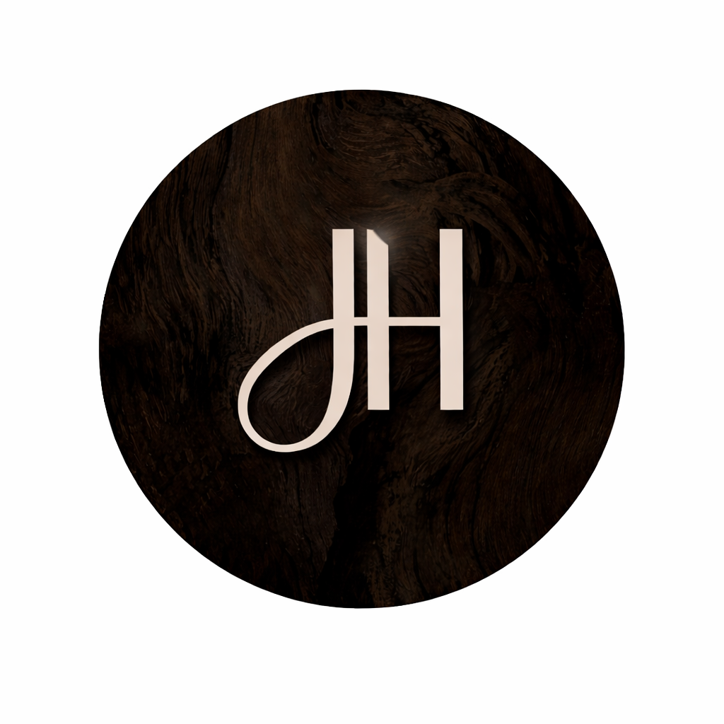 Jam Home Bespoke Management