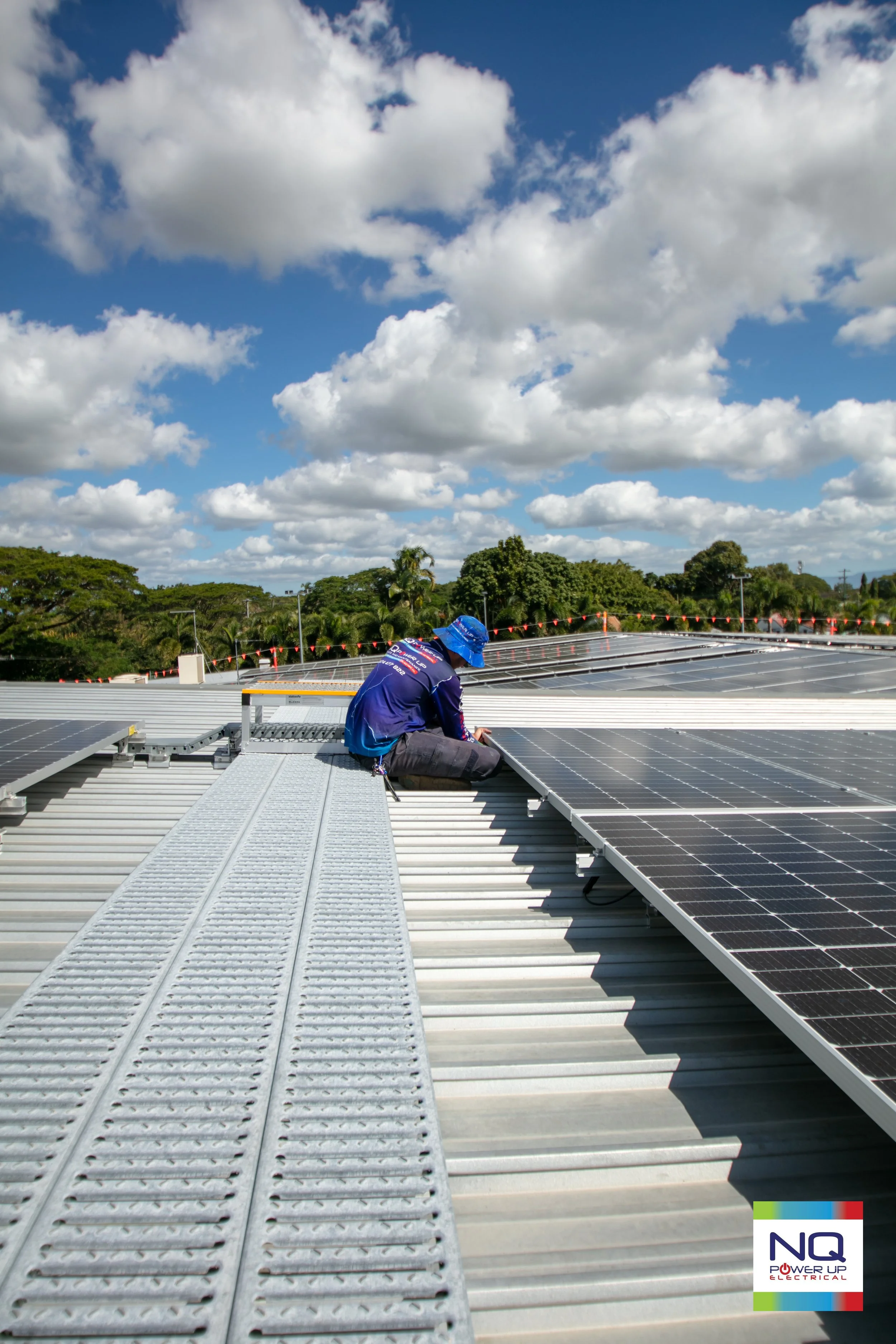 Avoid the Rip-Off: The 4 Biggest Mistakes to Avoid When Buying Solar in Mackay &amp; Townsville