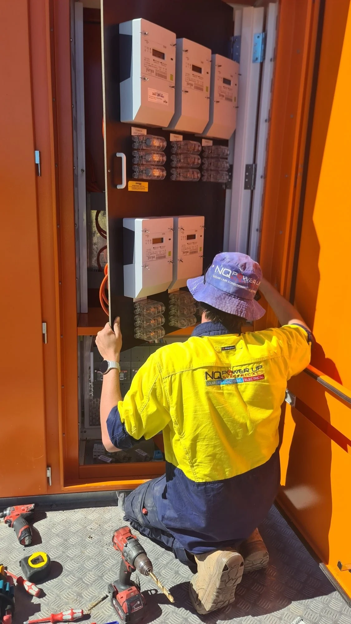 Electrician Townsville NQ Power Up Electrical-min.jpg