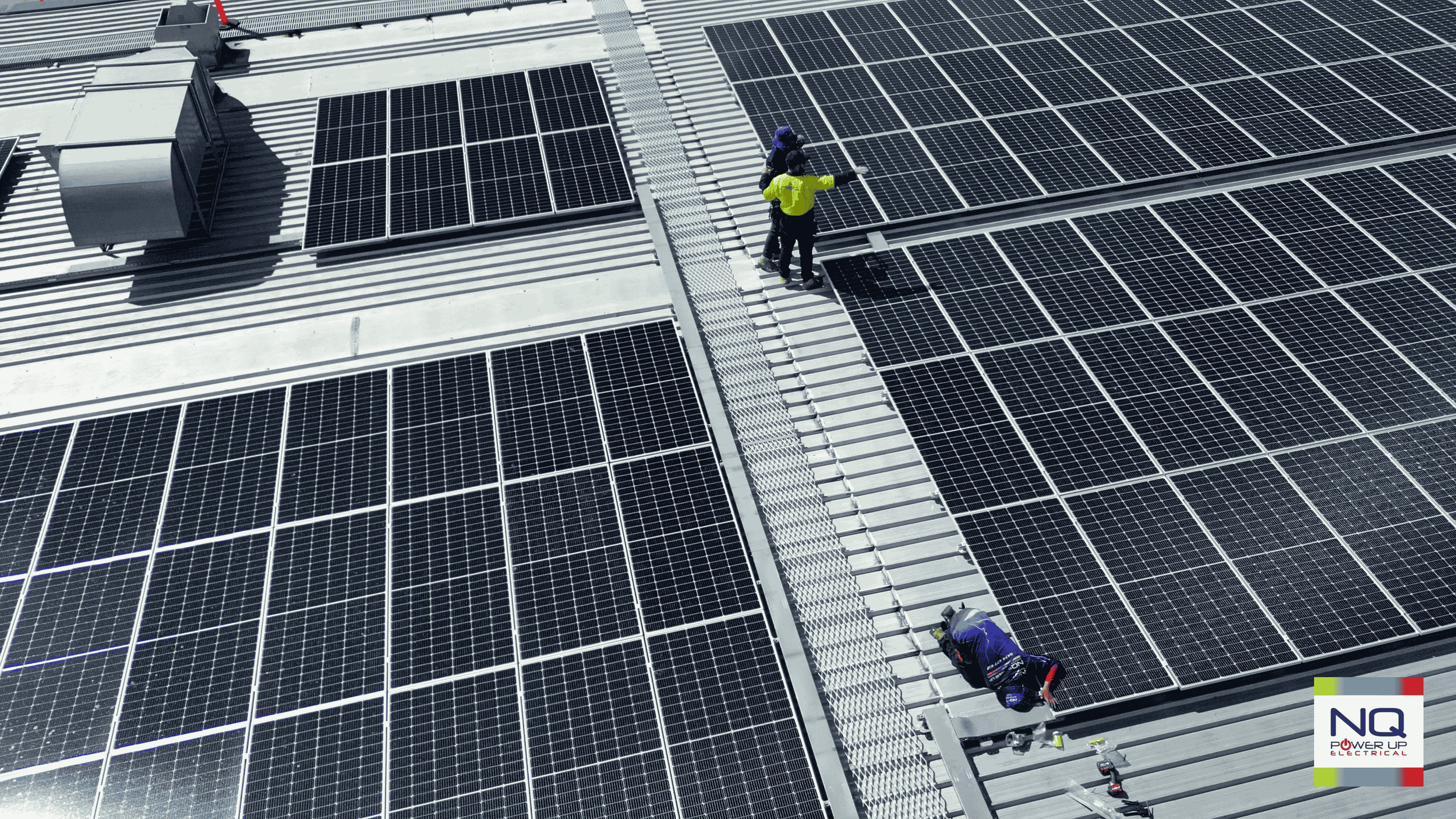 How Much Does Solar Installation Cost in Mackay &amp; Townsville in 2026?