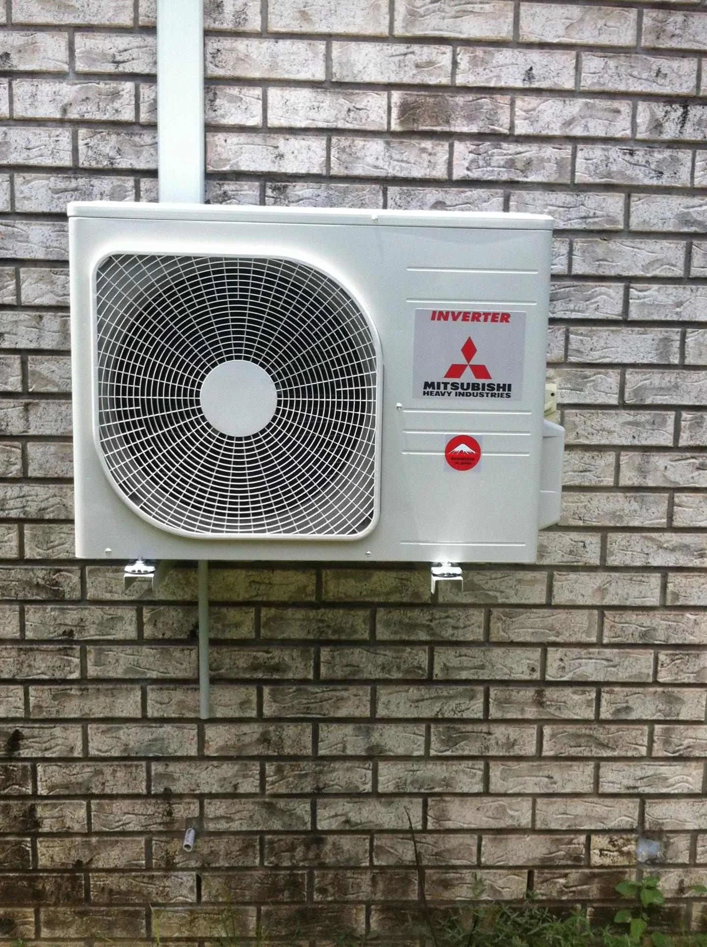 NQ Power Up Electrical Air Conditioning Sales, Repairs, Installations and Cleans Mackay and Townsville