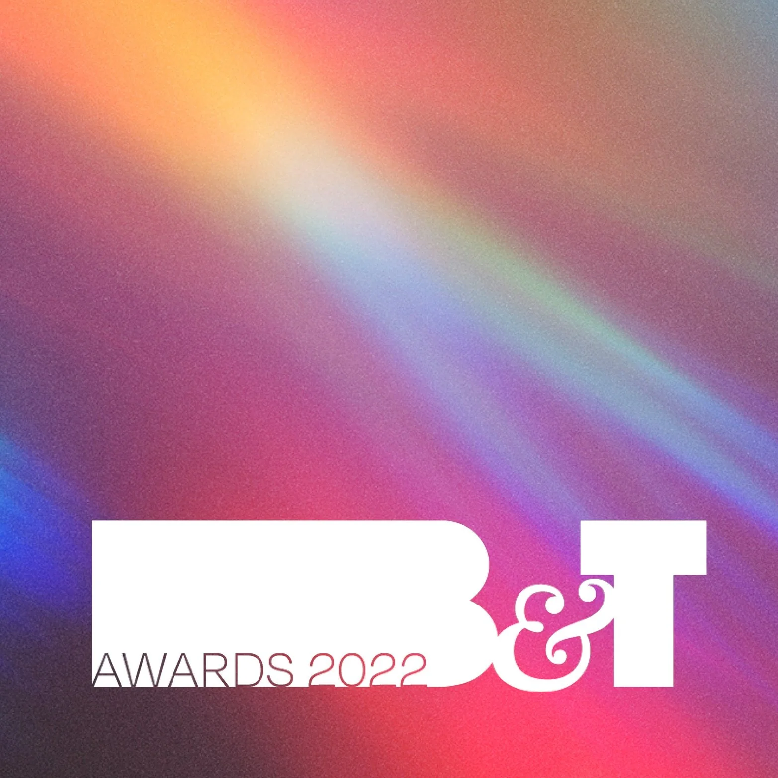 Ad campaign of the year &amp; independent agency of the year