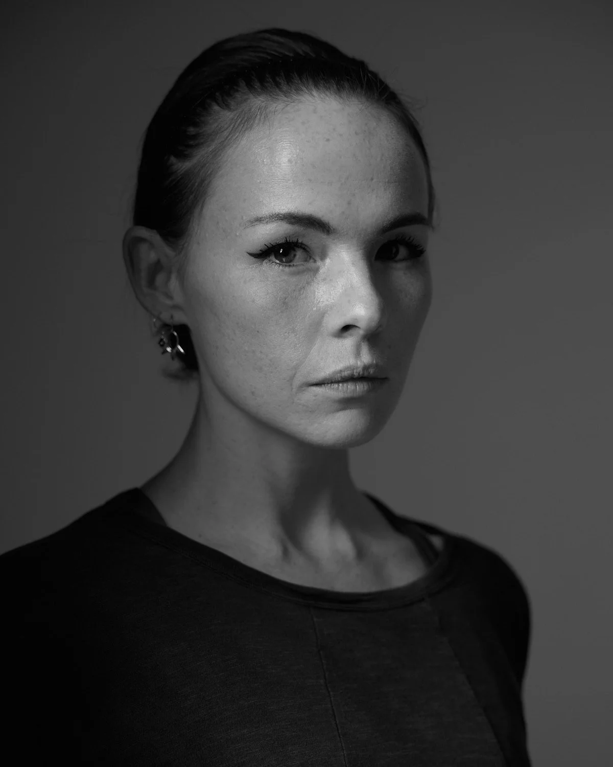 IWD 2022 - Jess Thompson speaks to mumbrella on being told to ‘Be More Gentle’