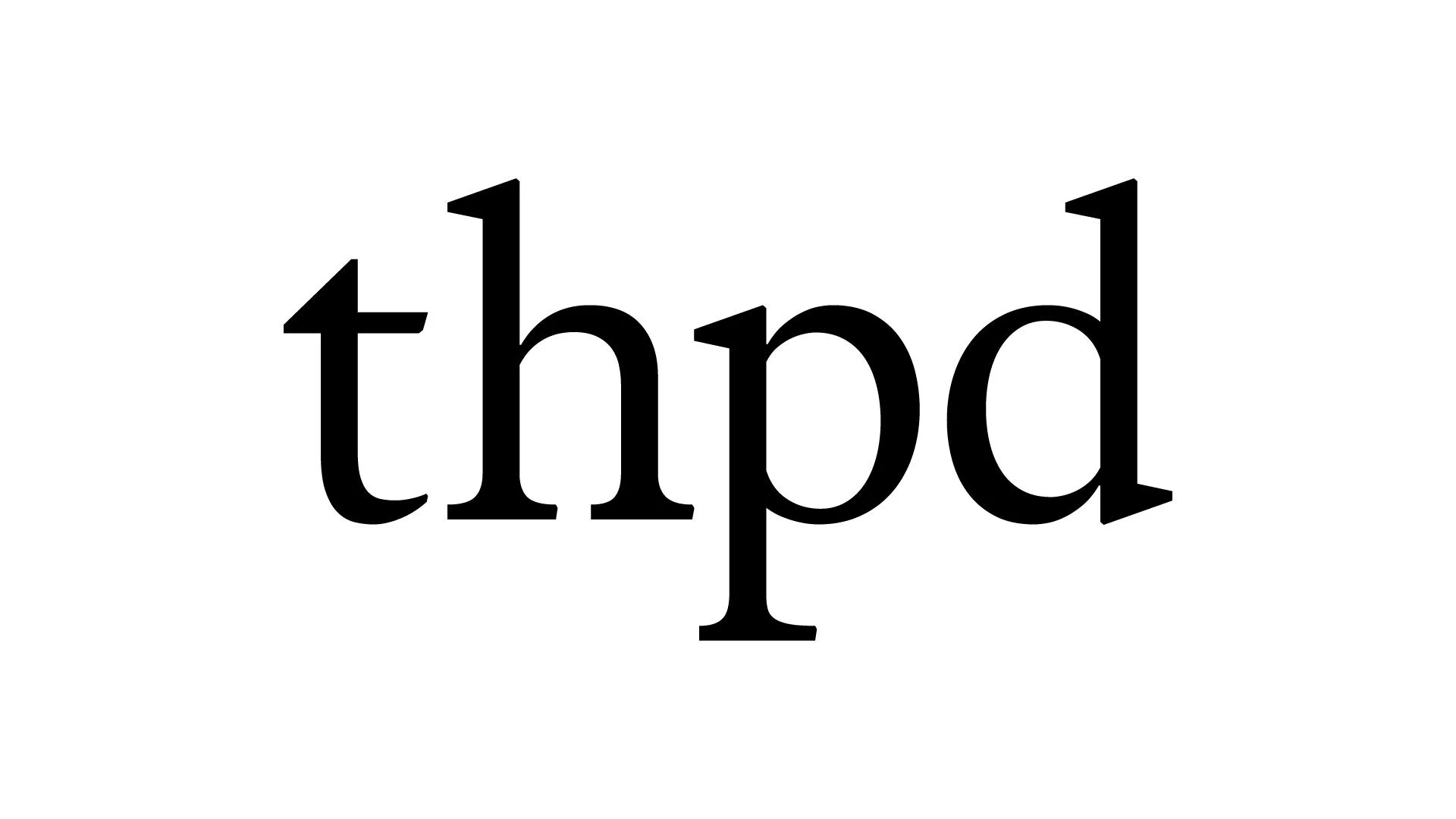 The Hallway launches performance marketing division