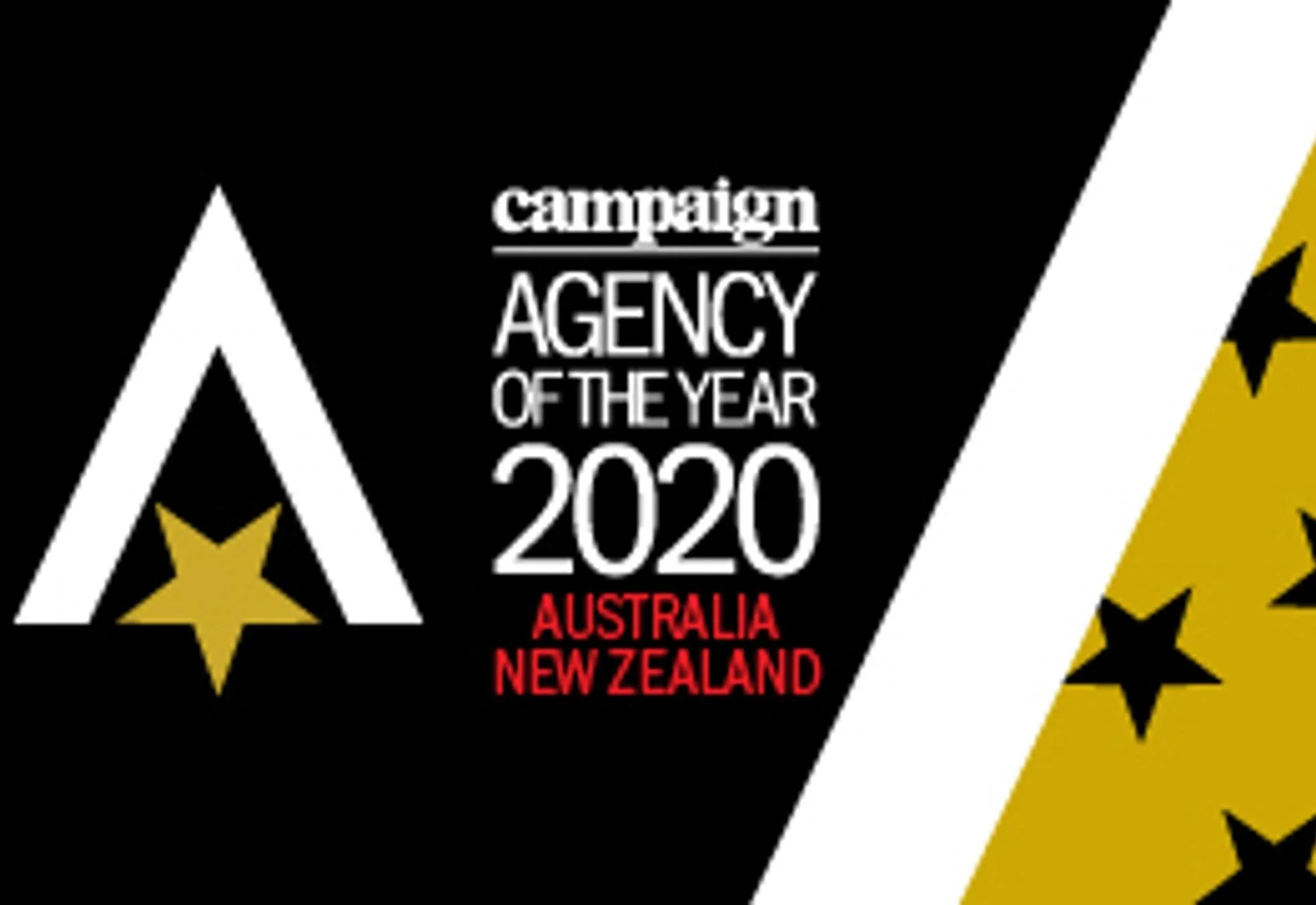 The Hallway wins bronze in two categories t campaign Asia awards