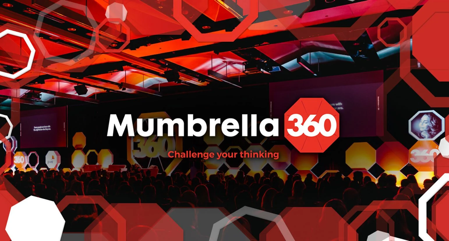 Jules Hall to discuss brand activism at upcoming Mumbrella 360