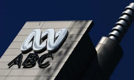 Jules Hall on ABC RN ‘This Working Life’