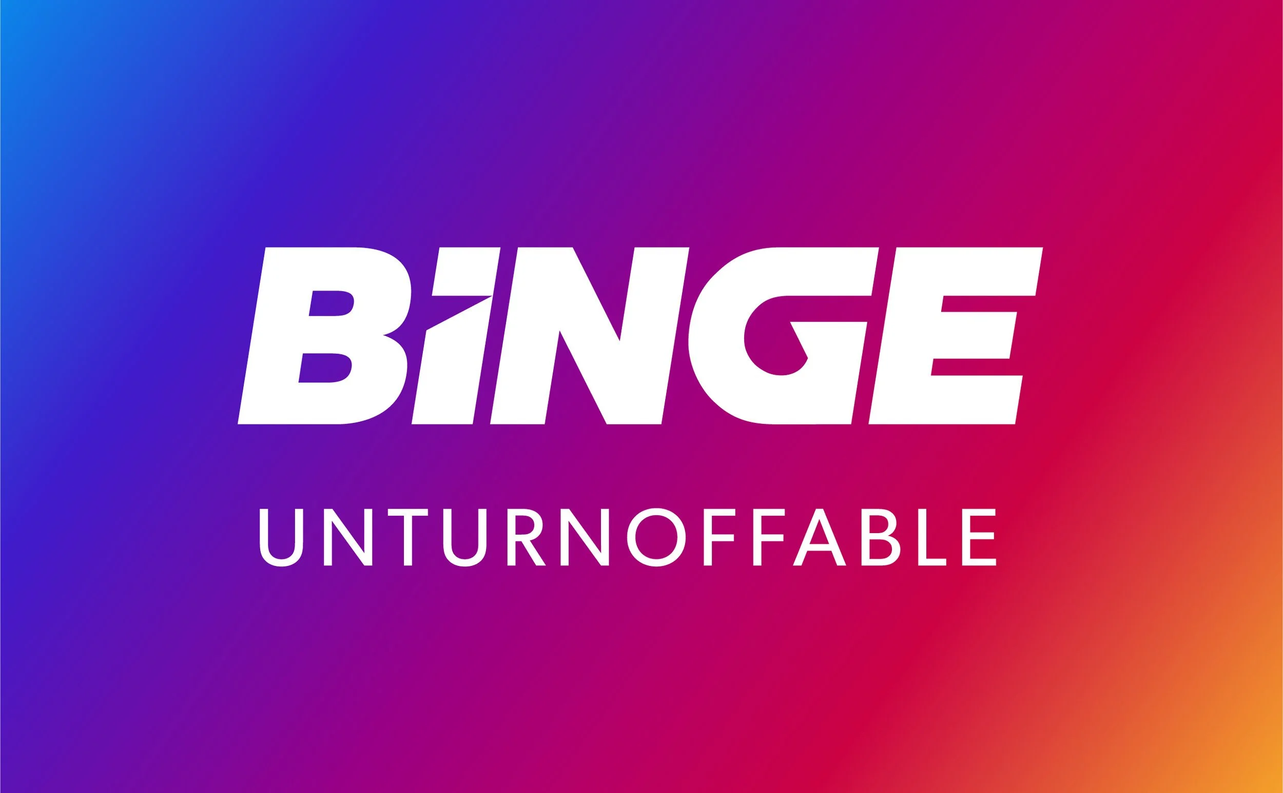 The Hallway appointed to help launch Binge, Australia’s newest ...