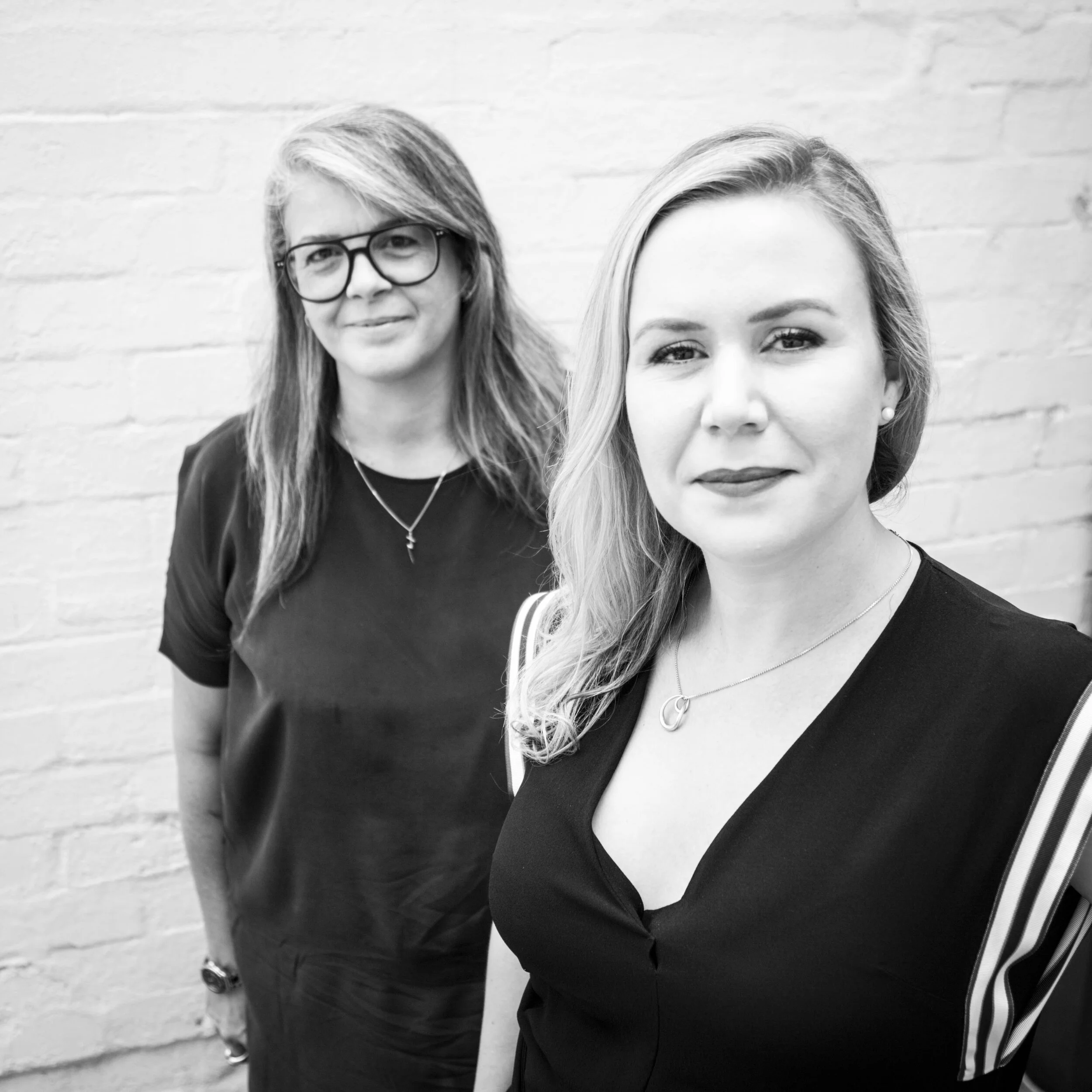 The Hallway appoints Erin Kelly and Libby Hams to lead integrated client management team into Sydney