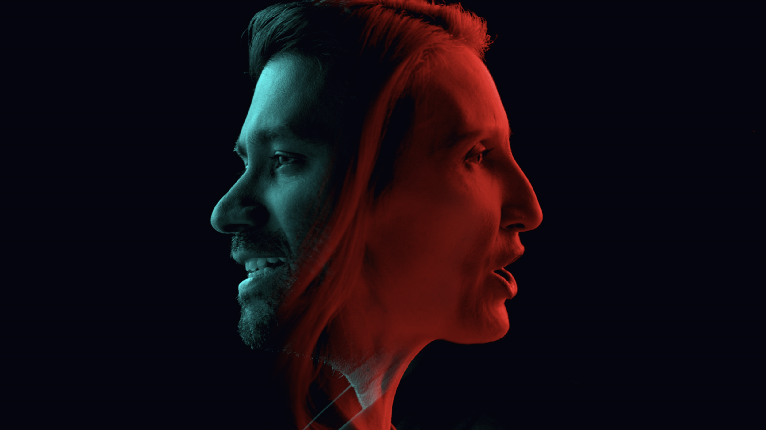 The Hallway and Australia prospers get experimental in promoting business &amp; higher education collaboration 