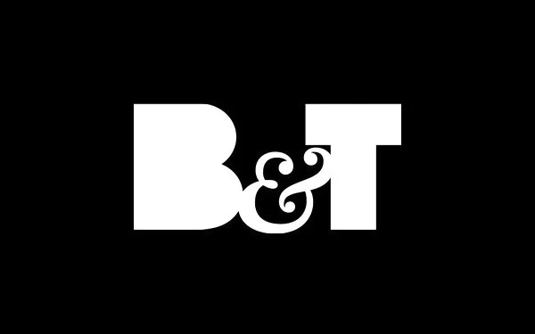 2019 B&amp;T independent agency of the year shortlist