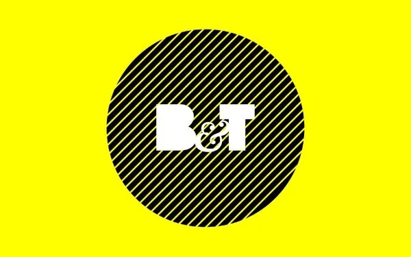 B&amp;T NSW Agency and independent agency of the year