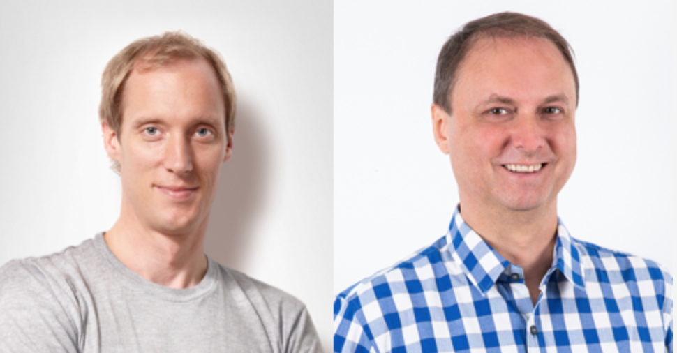 Mumbrella: Train agency staff out of their comfort zone, says webinar panellist Jules Hall