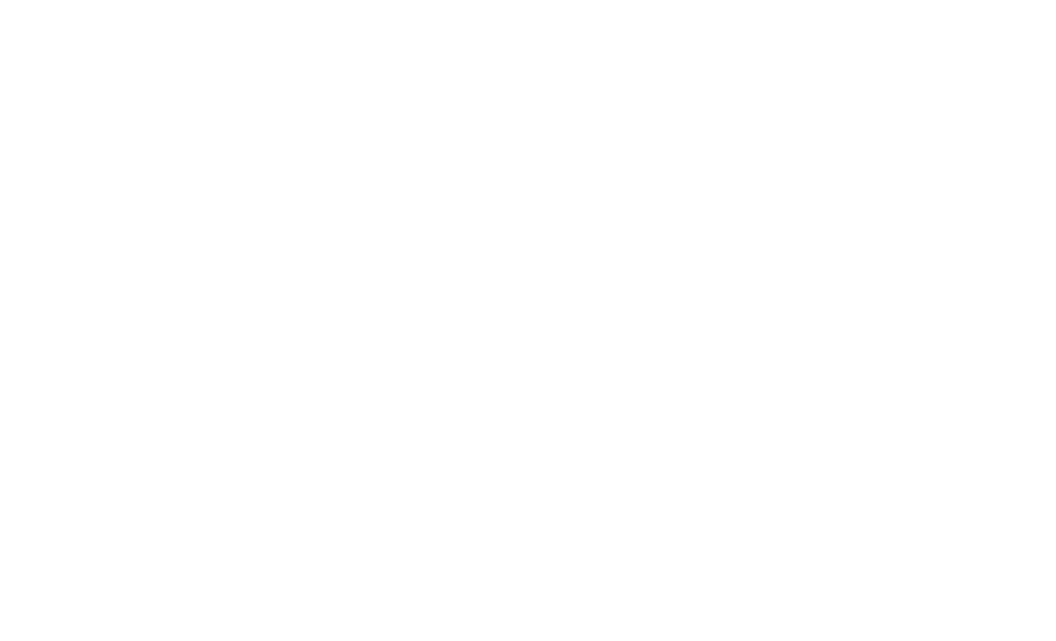 The Hallway Website (HERO)