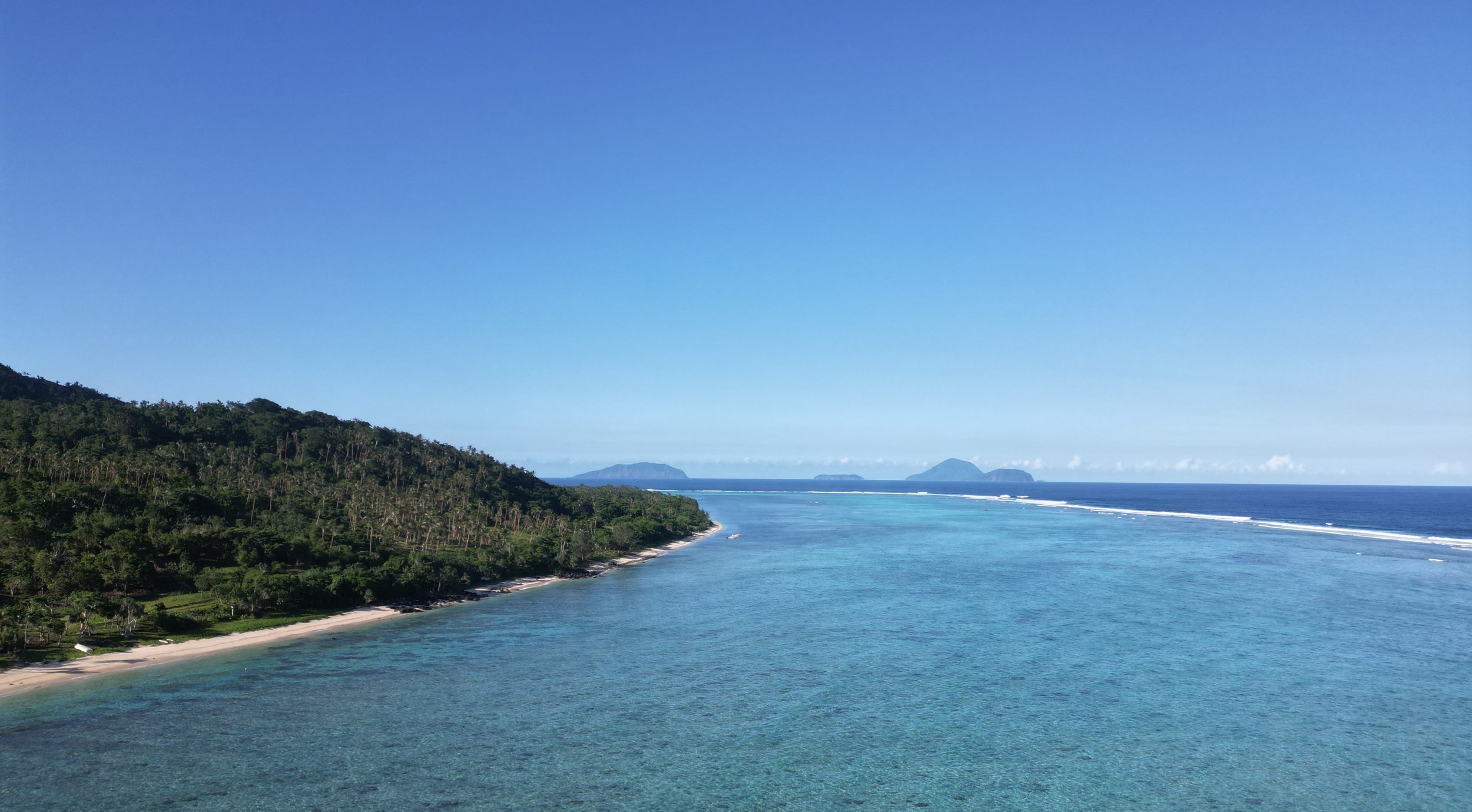 DJI_0185.jpg